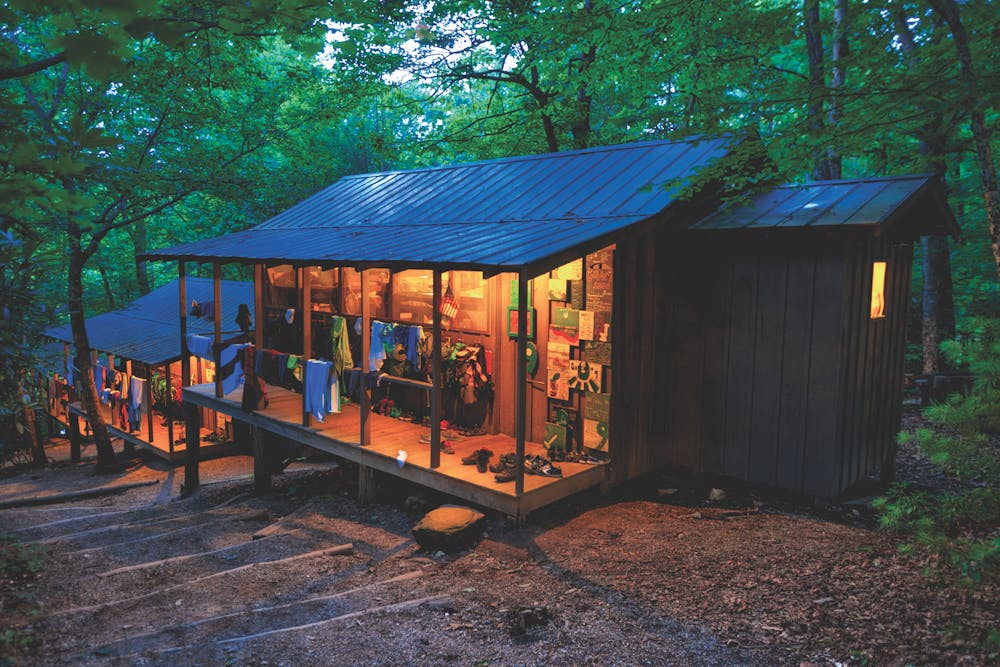 Cabin at sleepaway camp in north carolina.png?ixlib=rails 2.1