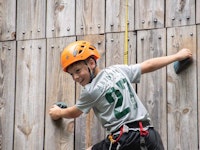 Climbing wall boys summer camp.jpg?ixlib=rails 2.1