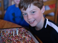 Boys camp birthday cake north carolina.jpg?ixlib=rails 2.1