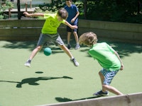 Playing warrior ball north carolina summer camp for boys.jpg?ixlib=rails 2.1