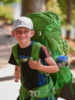 Backpacking best outdoor summer camps nc.jpeg?ixlib=rails 2.1