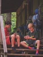 Boys summer camp playing cards.jpg?ixlib=rails 2.1