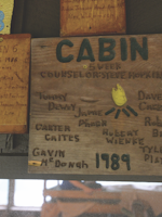 Summer camp cabin signs.png?ixlib=rails 2.1