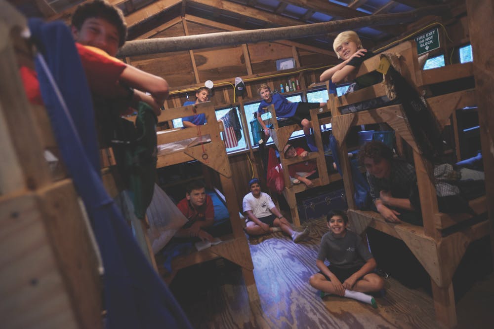 Best boys summer camp cabin.png?ixlib=rails 2.1