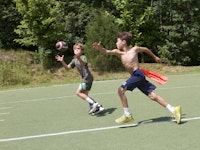 Football outdoor summer camp.jpeg?ixlib=rails 2.1