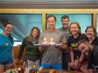 Best boys camp north carolina birthday cake.jpg?ixlib=rails 2.1