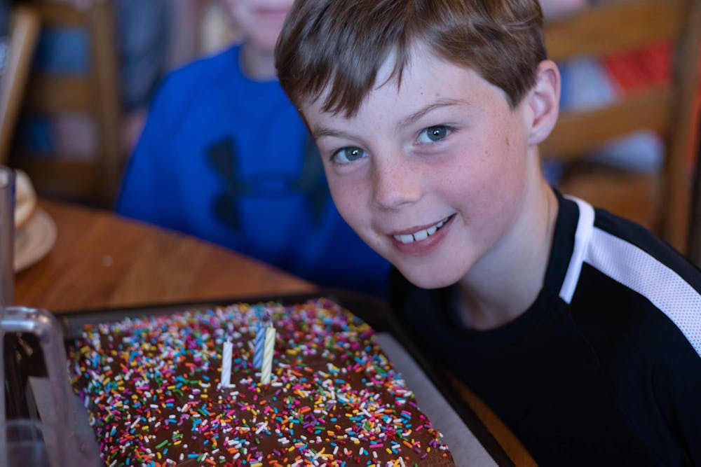 Best boys camp birthday cake.jpg?ixlib=rails 2.1