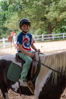 Horseback riding summer camp for boys.jpg?ixlib=rails 2.1