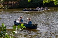 Christian camp for boys north carolina canoe.jpg?ixlib=rails 2.1