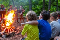 Campfire summer camp north carolina.jpg?ixlib=rails 2.1