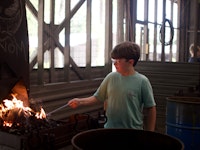 Blacksmithing summer camp for boys.jpeg?ixlib=rails 2.1