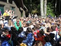 Boys summer camp morning assembly.jpeg?ixlib=rails 2.1