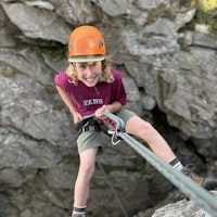 Boys camp rock climbing program.jpeg?ixlib=rails 2.1
