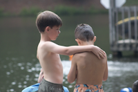 North carolina summer camps for boys swimming.png?ixlib=rails 2.1