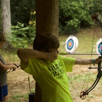 All boys camp north carolina archery.jpeg?ixlib=rails 2.1