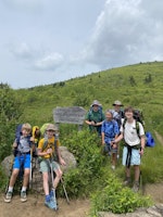Backpacking camps for kids.jpg?ixlib=rails 2.1