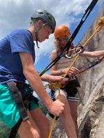 Boys camp rock climbing outdoor adventure.jpg?ixlib=rails 2.1