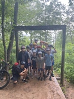 Tsali north carolina mountain biking boys camp.jpg?ixlib=rails 2.1
