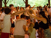 North carolina summer camp for boys dance.jpg?ixlib=rails 2.1