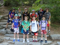 North carolina cabin group boys summer camp.jpg?ixlib=rails 2.1