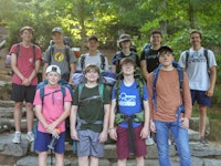 Best summer camp for kids cabin group.jpg?ixlib=rails 2.1