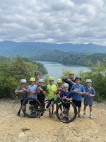 Mountain biking boys camp outdoor adventure.jpeg?ixlib=rails 2.1