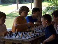 Chess sleepaway camp for boys.jpeg?ixlib=rails 2.1