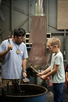 Boys camp blacksmithing summer camps north carolina.jpeg?ixlib=rails 2.1