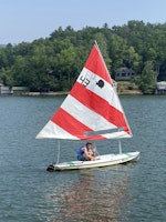 Sailing north carolina summer camp for boys.jpeg?ixlib=rails 2.1