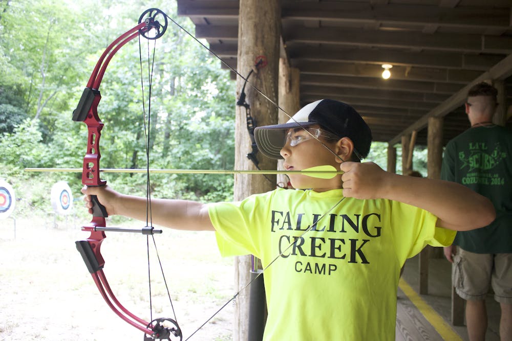 Archery boys summer camp packing list.jpg?ixlib=rails 2.1
