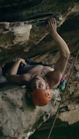 Rock climbing boys camp north carolina.jpg?ixlib=rails 2.1