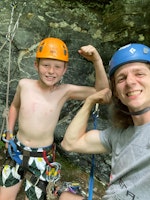 Teaching rock climbing north carolina boys camp.jpg?ixlib=rails 2.1