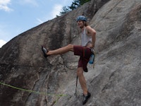 Scuba keiser north carolina rock climbing camp.jpg?ixlib=rails 2.1