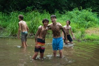 Mud pit boys camp fourth of july.jpeg?ixlib=rails 2.1