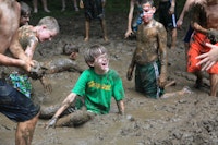 North carolina boys camp mud pit.jpg?ixlib=rails 2.1