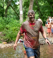 Yates at falling creek camp for boys mud pit.jpg?ixlib=rails 2.1