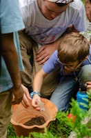 Planting seeds environmental education boys camp.jpg?ixlib=rails 2.1
