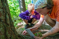 Outdoor education environmental educator summer camp.jpg?ixlib=rails 2.1