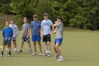Football at summer camp for boys.jpg?ixlib=rails 2.1