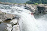 Falling creek whitewater kayaking.jpg?ixlib=rails 2.1