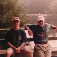 1996   richard whitaker s last summer as a camper. meade whitaker s 2nd or 3rd on staff.jpg?ixlib=rails 2.1
