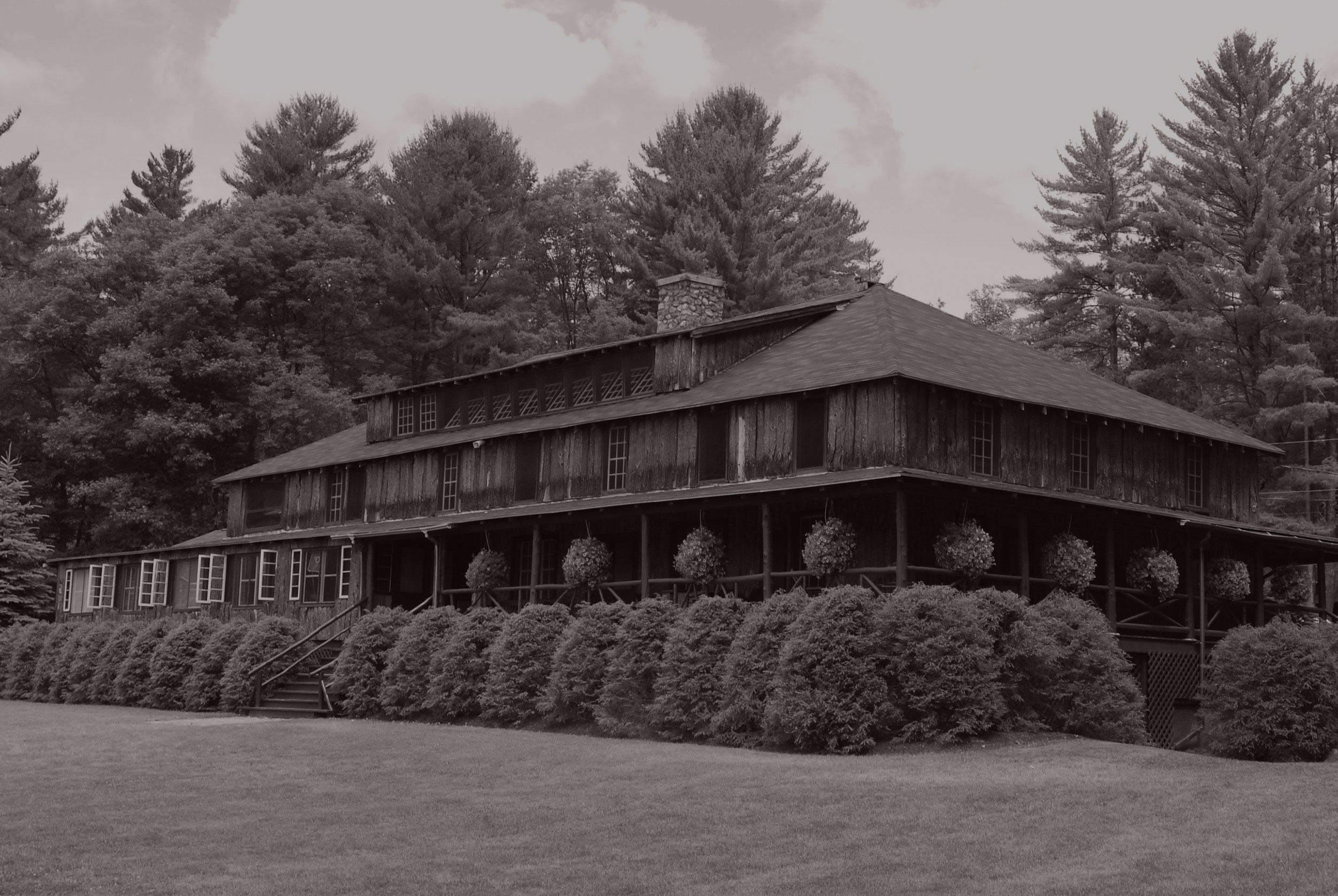 Blog header photo.jpg?ixlib=rails 2.1