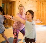Experienced yoga instructor and camper.jpg?ixlib=rails 2.1