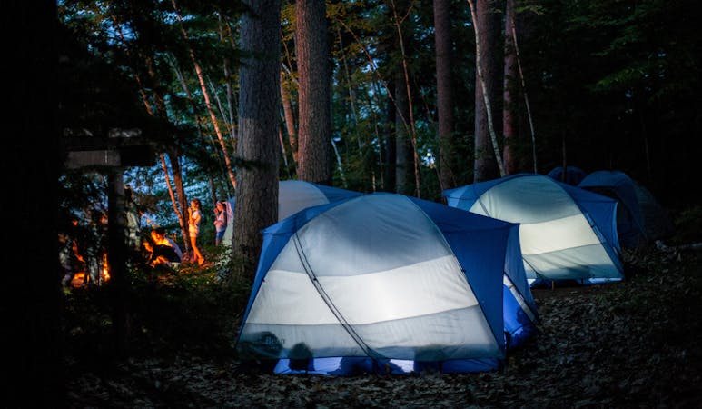 Camping in harrison maine.jpg?ixlib=rails 2.1