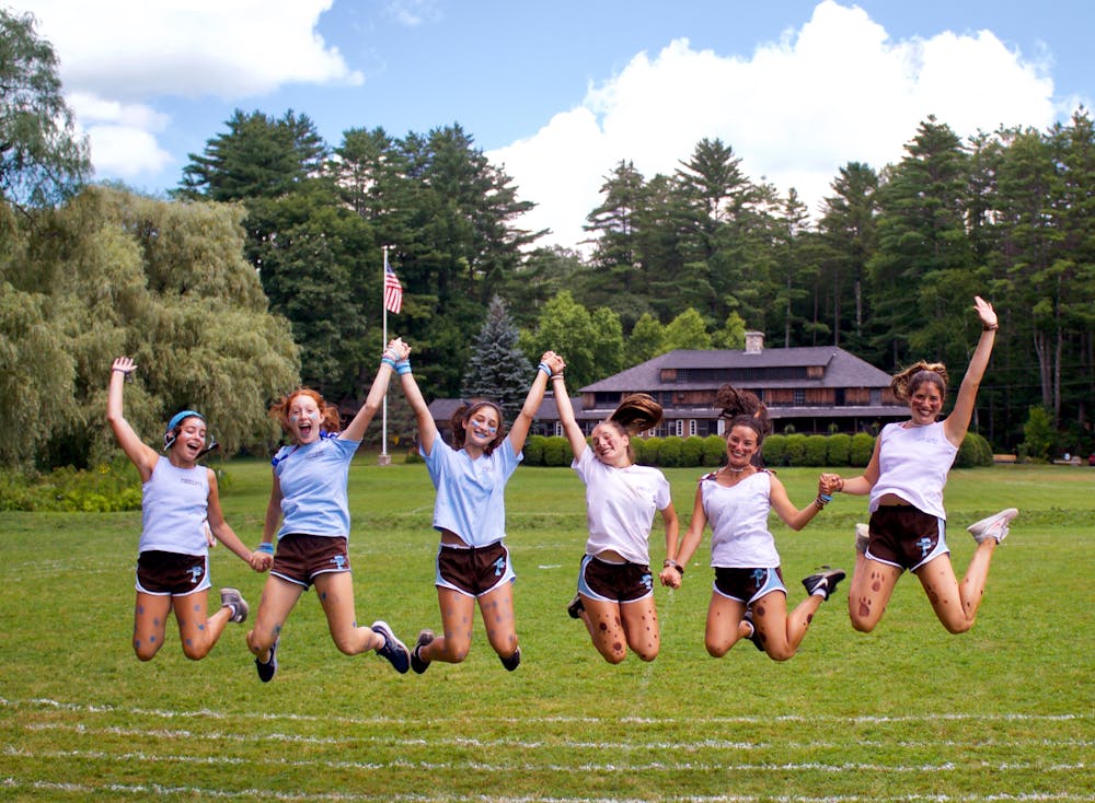Maine girls summer camp for kids.jpg?ixlib=rails 2.1