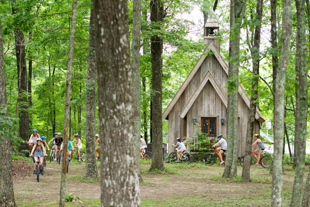 Camp skyline christian summer camp for girls mountain biking 2.jpg?ixlib=rails 2.1