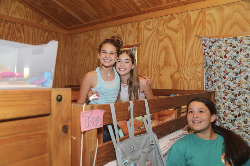 Cabins camp kids bunk overnight texas girls cyj.jpg?ixlib=rails 2.1