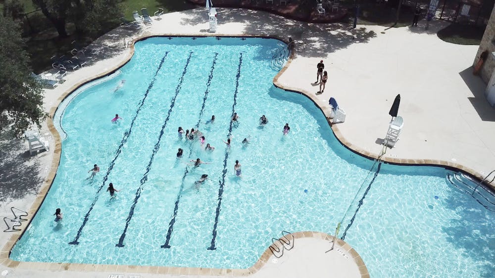 Summer camp kids 2024 jewish hill country texas pool.jpg?ixlib=rails 2.1