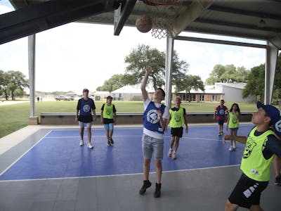 Summer camp outdoors basketball court kids texas.jpg?ixlib=rails 2.1