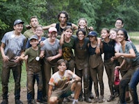 Summer camp mud kids outdoors fun rain texas.jpg?ixlib=rails 2.1